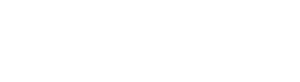 EL_Logo_white