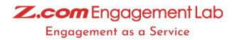 Engagement Lab-1