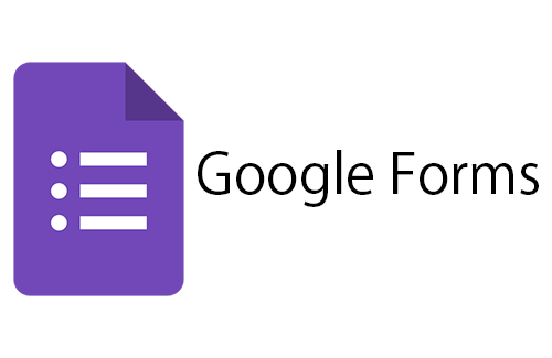 Google Forms-2