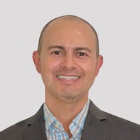 Gustavo Peña