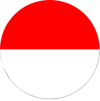 Indonesia