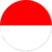 Indonesia