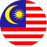 Malaysia