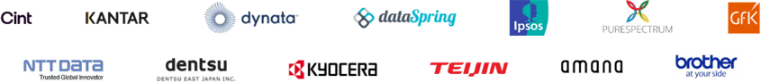 Our Client