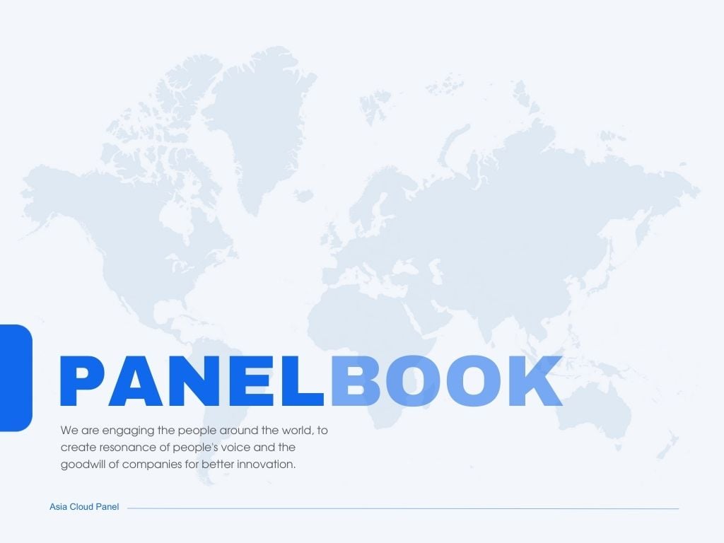 Panel book thumbnail