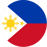 Philippines