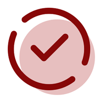 RESIZED_icons8-checkmark-420 red