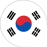 South Korea