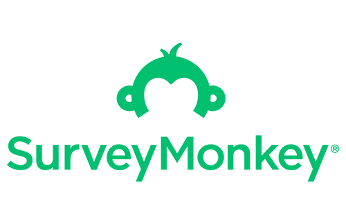 SurveyMonkey