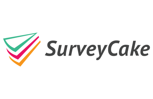 Surveycake