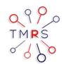 TMRS logo