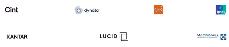 ourclients