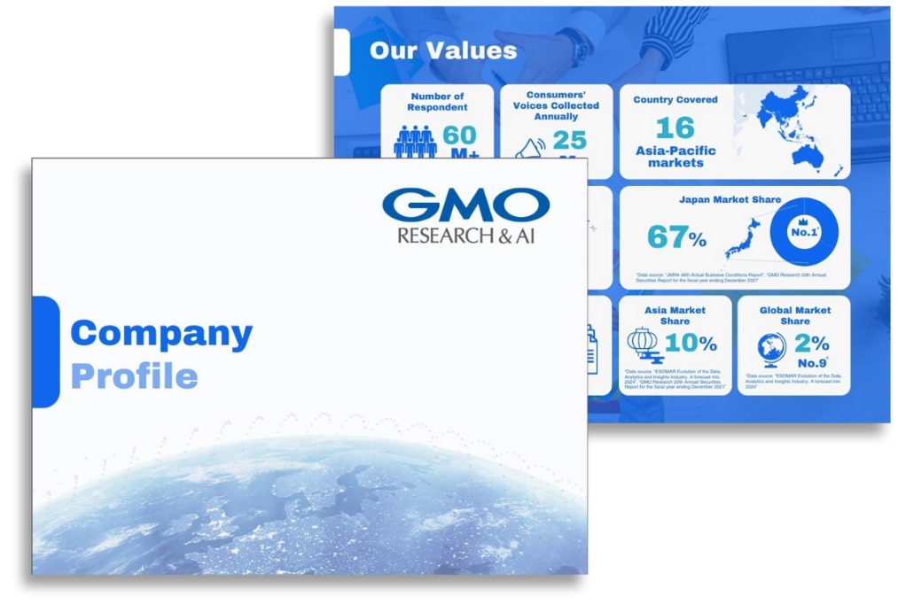 Company profile_thumbnail2